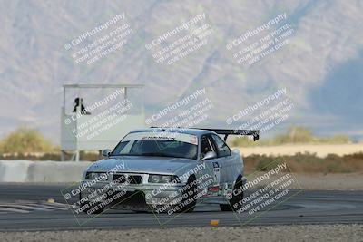 media/Oct-11-2025-Lucky Dog Racing (Sat) [[f5b53147c4]]/4-Third Stint/4-Turn 16/